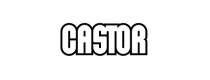 Castor