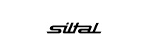 Siltal