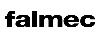 Falmec