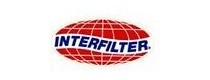 Interfilter