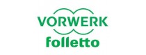 Vorwerk Folletto