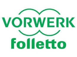 Vorwerk Folletto