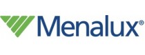 Menalux