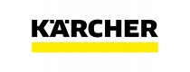 Karcher